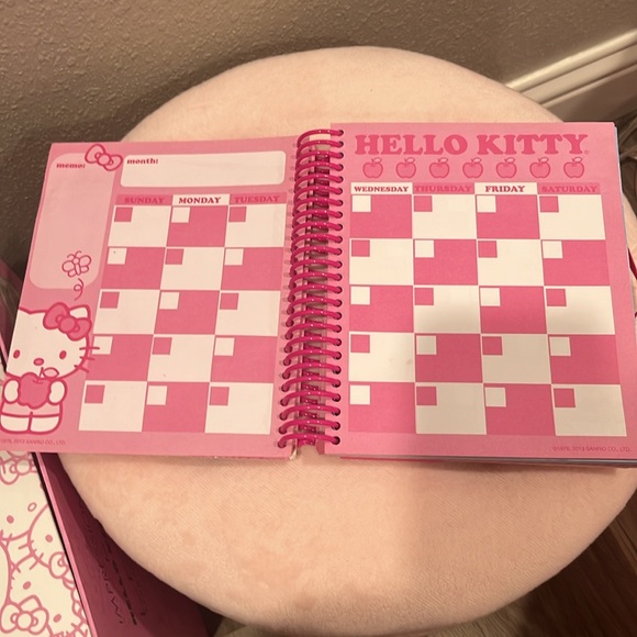 Hello kitty - Picture 4 of 6
